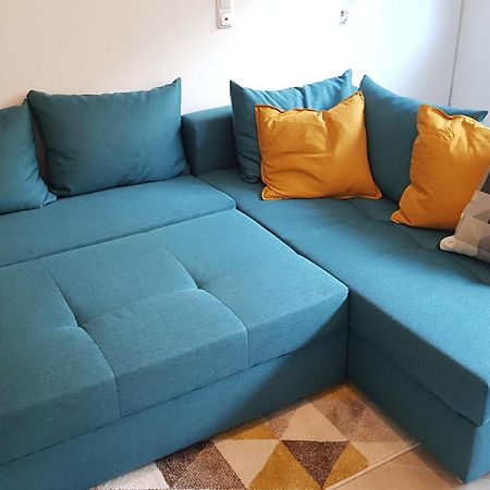 Apartment Charly - Aktivurlaub Im Herzen Bayerns Wolfersdorf 외부 사진