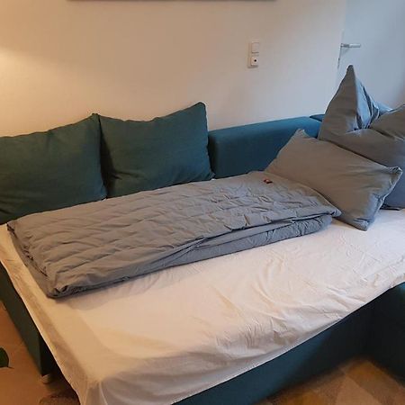 Apartment Charly - Aktivurlaub Im Herzen Bayerns Wolfersdorf 외부 사진